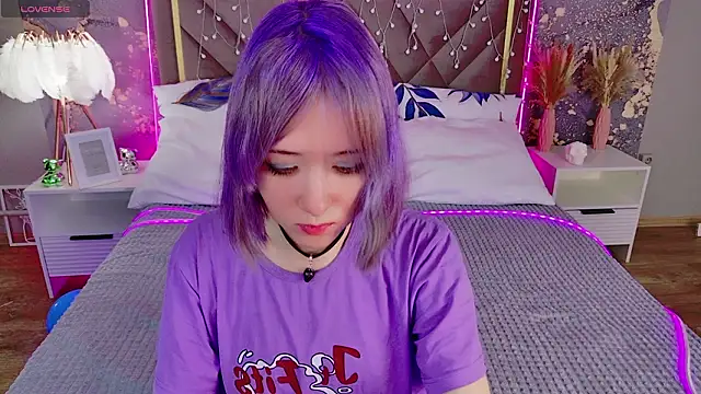 Ketrin Jones online show from 02/09/26, 12:20