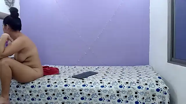 milan sofia69 online show from 11/16/25, 12:27