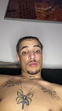 luluycoco online show from 11/23/25, 04:23