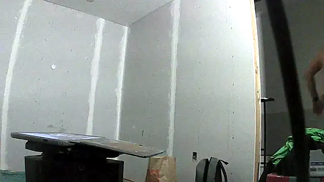 lovemedirty online show from 11/03/25, 11:15