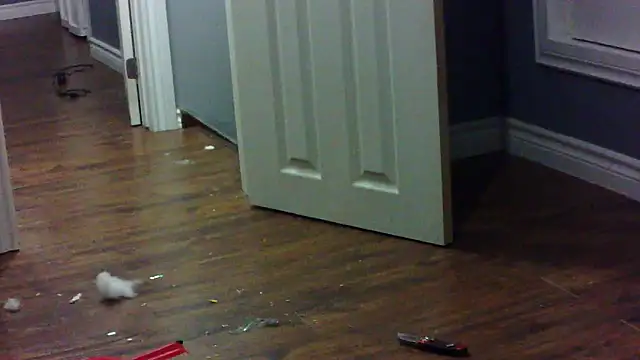 lovemedirty online show from 02/08/26, 07:23