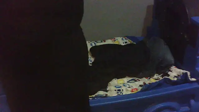 lovemedirty online show from 03/06/26, 06:26