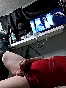 lovemedirty online show from 05/30/26, 04:31
