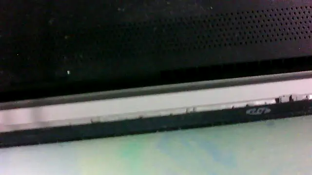 lovemedirty online show from 06/04/26, 02:39