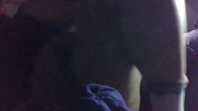 lovemedirty online show from 06/10/26, 05:39