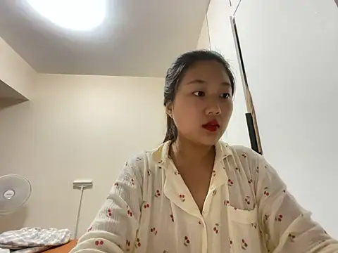 xena0501 online show from 09/27/25, 12:32