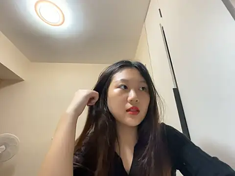 xena0501 online show from 10/02/25, 04:25