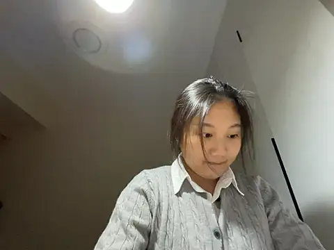 xena0501 online show from 11/13/25, 04:50