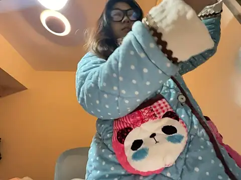 xena0501 online show from 11/27/25, 06:43