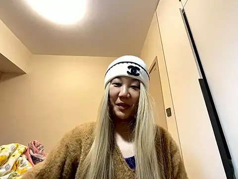 xena0501 online show from 01/08/26, 01:02