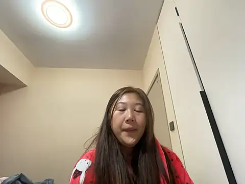 xena0501 online show from 01/14/26, 05:46