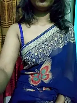 Black Moon15 online show from 02/26/26, 09:47