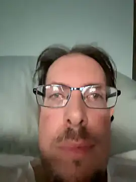 JJG327 online show from 09/11/25, 12:05