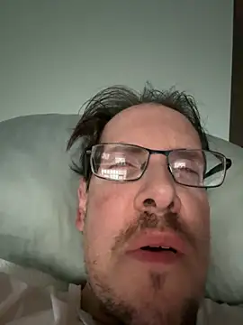 JJG327 online show from 09/12/25, 12:05