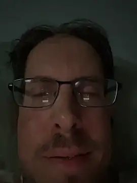 JJG327 online show from 09/13/25, 12:05