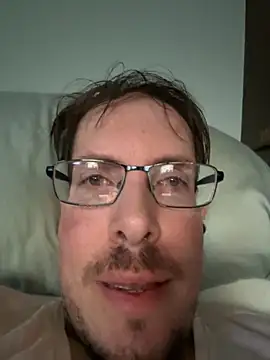 JJG327 online show from 09/14/25, 12:04