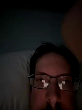 JJG327 online show from 10/19/25, 04:02