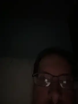 JJG327 online show from 11/25/25, 05:07