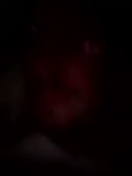 JJG327 online show from 01/16/26, 05:00