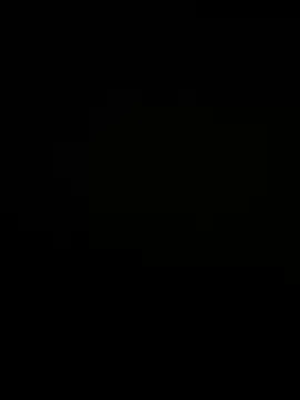 JJG327 online show from 06/12/26, 04:11