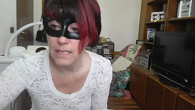 Snapshot of DragonflyExhib chatting on 03/02/26, 09:27 DragonflyExhib online show from 03/02/26, 09:27