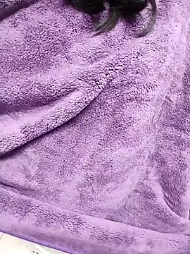 Snapshot of hot-jaanubaby chatting on 10/31/25, 05:30 hot-jaanubaby online show from 10/31/25, 05:30