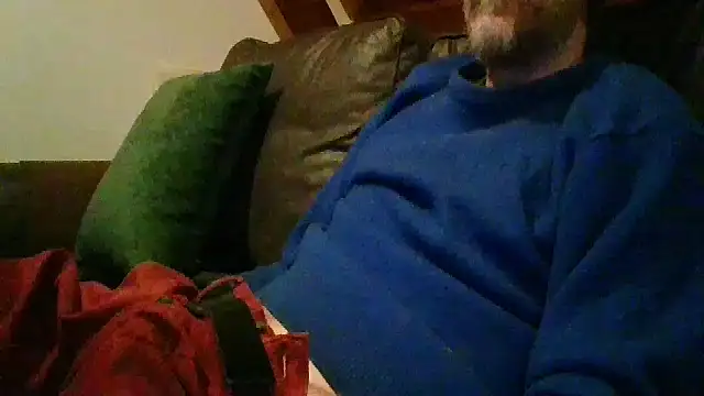 Vrenico-SC online show from 12/13/25, 07:53