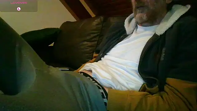 Vrenico-SC online show from 02/08/26, 10:35