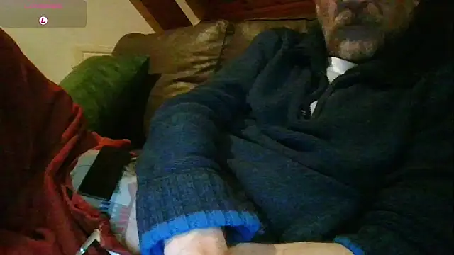 Vrenico-SC online show from 02/18/26, 02:40