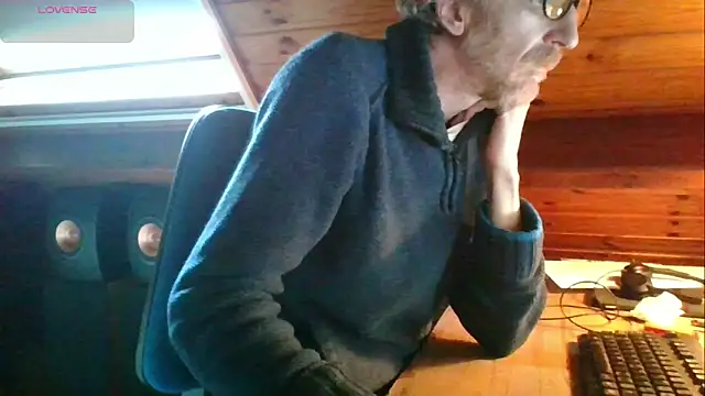 Vrenico-SC online show from 02/24/26, 12:47