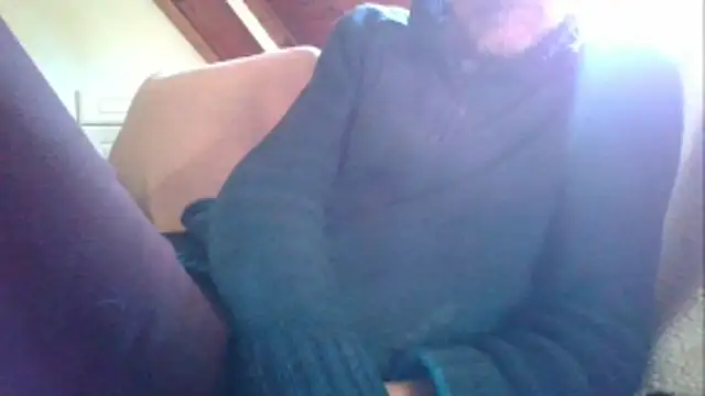 Vrenico-SC online show from 02/26/26, 02:05