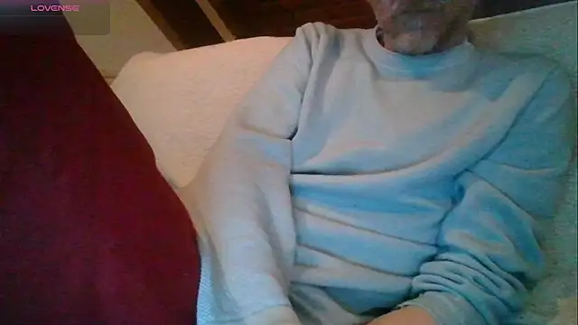 Vrenico-SC online show from 03/01/26, 04:42