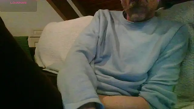 Vrenico-SC online show from 03/04/26, 05:52