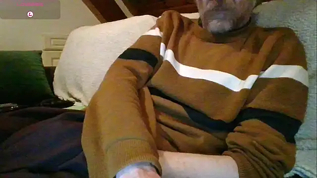 Vrenico-SC online show from 03/13/26, 07:31