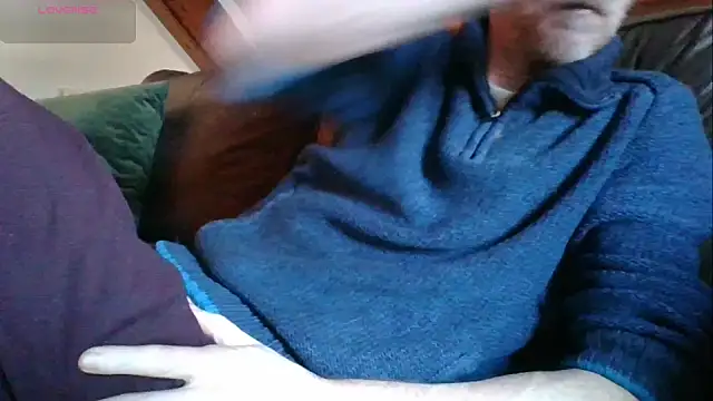 Vrenico-SC online show from 03/21/26, 10:20