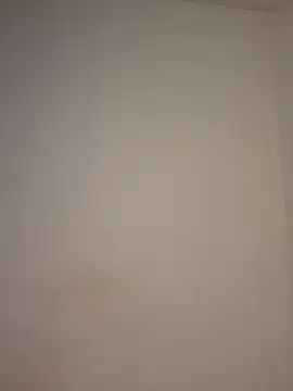 AmaiaSalvatore online show from 09/11/25, 09:59