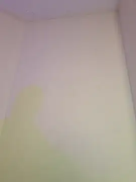 AmaiaSalvatore online show from 10/11/25, 10:41