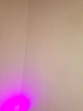 AmaiaSalvatore online show from 11/21/25, 12:21