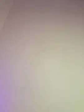 AmaiaSalvatore online show from 11/30/25, 08:57