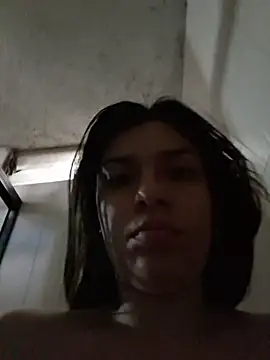 AmaiaSalvatore online show from 04/09/26, 09:09