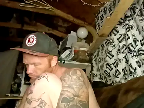 ed31devall online show from 03/25/26, 08:09