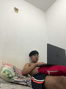 methme online show from 03/23/26, 01:37