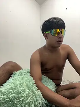 methme online show from 03/24/26, 03:50