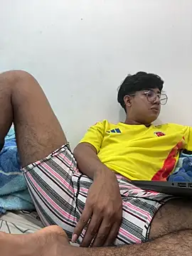 methme online show from 03/26/26, 06:02