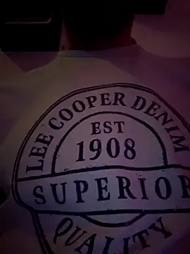 Snapshot of Bababuji2024 chatting on 03/07/26, 09:34 Bababuji2024 online show from 03/07/26, 09:34