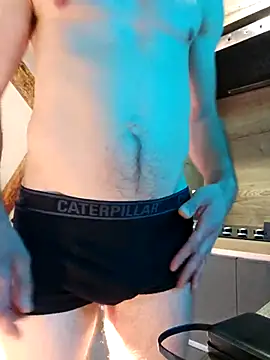 Snapshot of Bababuji2024 chatting on 04/07/26, 04:18 Bababuji2024 online show from 04/07/26, 04:18