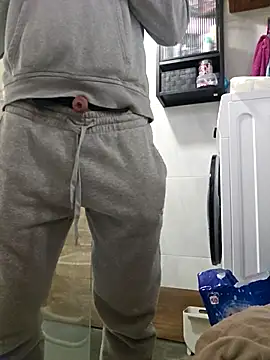 Snapshot of Bababuji2024 chatting on 04/08/26, 10:10 Bababuji2024 online show from 04/08/26, 10:10