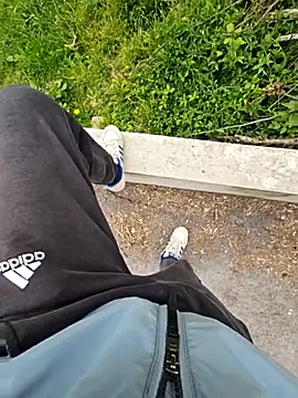 Snapshot of Bababuji2024 chatting on 04/13/26, 03:50 Bababuji2024 online show from 04/13/26, 03:50