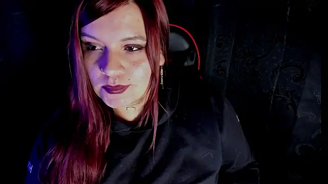 Moon Dark520 online show from 02/24/26, 02:53