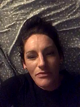 silverbay-456 online show from 09/30/25, 09:47